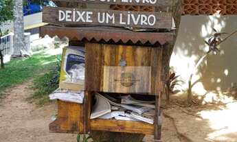 Imagem 3: Apartamento à venda, 52 m² por R$ 350.000,00 - Vila Pirituba - São Paulo/SP