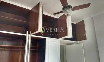 Imagem 9: ALTO URUGUAI - Apartamento com 3 quartos, 3 banheiros arejado e silencioso na Rua Uruguai