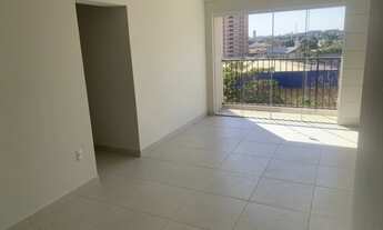 Imagem 5: Apartamento novo Parque Amazônia