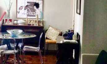 Imagem 3: Apartamento à venda, 85 m² por R$ 750.000,00 - Flamengo - Rio de Janeiro/RJ