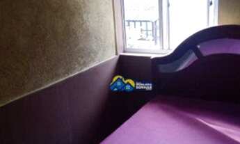 Imagem 6: Sobrado com 3 dormitórios à venda, 93 m² por R$ 350.000 - Sai Mirim - Itapoá/SC