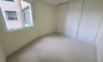 Imagem 5: Apartamento Super Especial Com 2 Dormitórios em Pinheiros!
