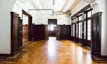 Imagem 7: Belíssimo Palacete - Glória