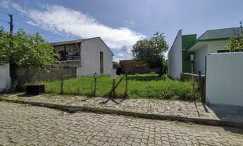 Imagem 5: JARAGUá DO SUL - Terreno Padrão - Czerniewicz