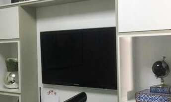 Imagem: Casa Projetada em Bairro Vermelho