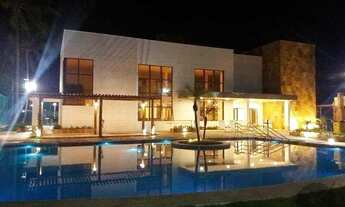 Imagem 6: Lotes em Condomínio à venda, a partir de 240 m² por R$ 124.740,00