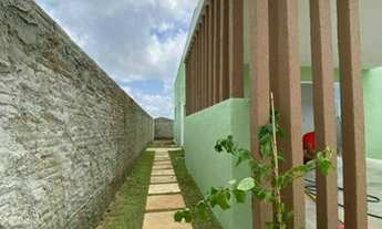 Imagem 3: Casa 03 Quartos, Sendo 01 Suíte (Goianinha