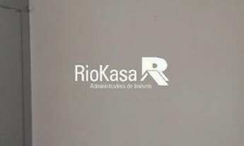 Imagem 3: RIO DE JANEIRO - Conjunto Comercial/Sala - CENTRO