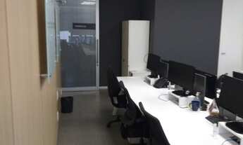 Imagem 7: SALA COMERCIAL PREMIER BUSINESS