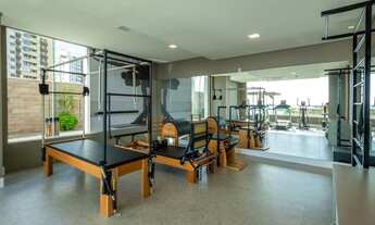 Imagem 7: APARTAMENTOITAJAÍ