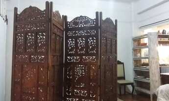 Imagem 2: Apartamento, República - São Paulo