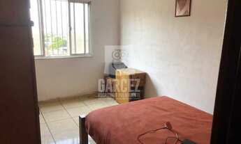 Imagem 5: Casa em Condomínio-À VENDA-Vila Valqueire-Rio de Janeiro-RJ