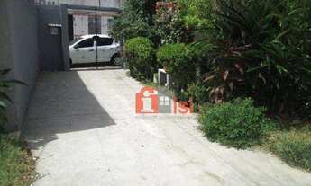 Imagem 4: Kitnet com 1 dormitório para alugar, 21 m² por R$ 451,53/mês - Centro - Fortaleza/CE