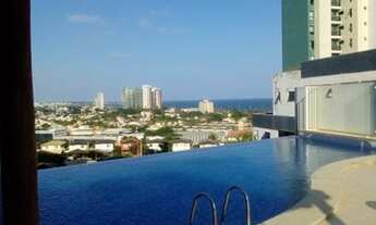 Imagem: Apartamento para venda em Patamares - Salvador