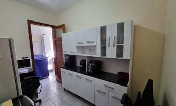 Imagem 6: Apartamento para venda possui 78 metros quadrados com 2 quartos