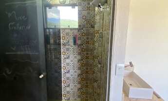 Imagem 6: Apartamento para Venda em Florianópolis/SC