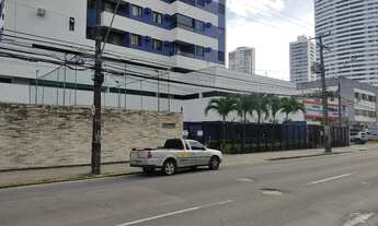 Imagem 3: Torre - 02 qts, 01 suíte - NASCENTE