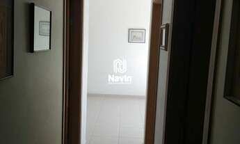 Imagem 7: Apartamento à venda no bairro Alvinópolis - Atibaia/SP