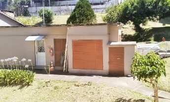 Imagem 5: PORTO ALEGRE - Apartamento Padrão - CRISTAL