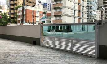 Imagem 7: GUARUJá - Padrão - Enseada