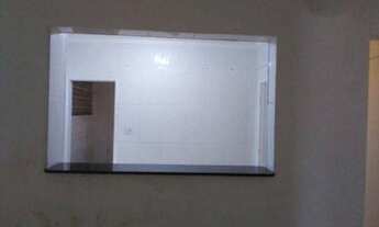 Imagem 7: Apartamento com 1 dormitório à venda, 50 m² por R$ 200.000,00 - Centro - São Vicente/SP