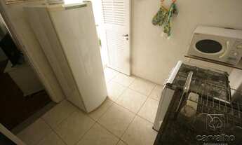 Imagem 6: RIO DE JANEIRO - Apartamento Padrão - Copacabana