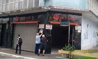 Imagem 5: Loja comercial com 130 m² para locação na Avenida Penha de França