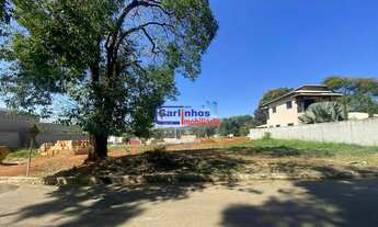 Imagem 6: Terreno em Condomínio