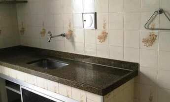 Imagem 4: Apartamento para Locação em Rio de Janeiro, VILA DA PENHA, 1 dormitório, 1 banheiro