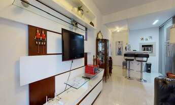 Imagem 5: PORTO ALEGRE - Apartamento Padrão - PETROPOLIS