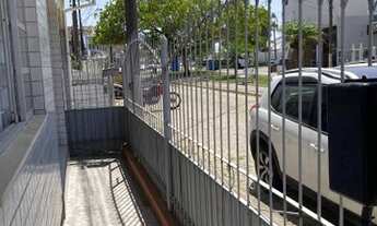 Imagem 3: Aluguel de kitnet em Laguna para estudante da Udesc