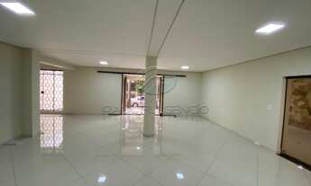 Imagem 7: Londrina - Loja/Salão - Jardim Agari