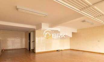 Imagem 5: Sobrado com 3 dormitórios, 490 m² - venda por R$ 2.000.000,00 ou aluguel por R$ 8.000,00/m