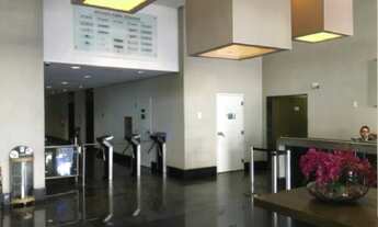 Imagem 4: Imóvel Comercial para Alugar, 1.000 m² por R$40.000/mês