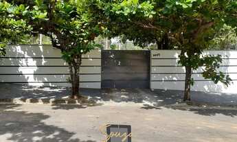 Imagem 2: Chácara à venda, 2 quartos, 1 suíte, 5 vagas, Beira Rio - São José do Rio Pardo/SP