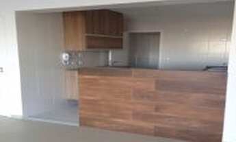 Imagem 2: Apartamento para aluguel com 75 metros quadrados com 2 quartos