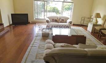 Imagem 2: São Paulo - Apartamento Padrão - Real Parque