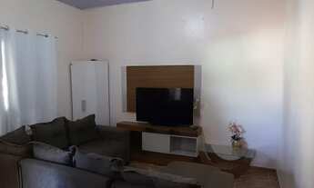 Imagem 5: Troco,Vendo Ou Parcelo Dando uma entrada a partir de 150 mil