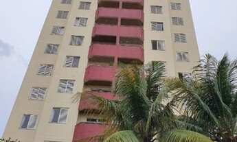 Imagem: INDAIATUBA - Apartamento Padrão - CENTRO