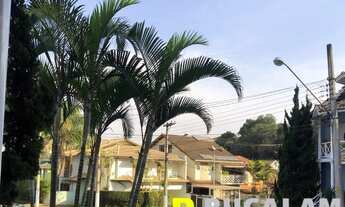 Imagem 6: LINDA CASA PARA VENDA NO CONDOMÍNIO MONTE ALEGRE