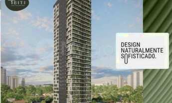 Imagem 4: Apartamento cobertura - Serrinha