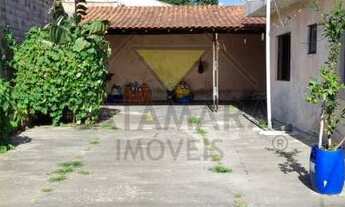 Imagem 2: Mogi das Cruzes - Casa Padrão - Jardim Santos Dumont II