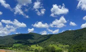 Imagem 3: LINDO TERRENO EM CONDOMÍNIO PORTAL LAMIS