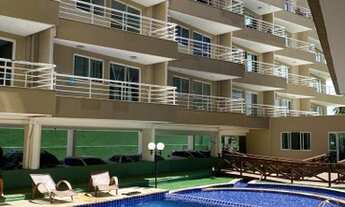 Imagem 6: Apartamento para venda tem 53 metros quadrados com 1 quarto em Cumbuco - Caucaia - CE