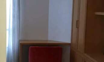 Imagem 7: Apartamento para locação, 60 m², 2 Dormitórios, 1 Suíte, 1 Vaga