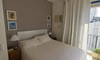 Imagem 6: Apartamento - Tijuca - Rua Garibaldi- próximo metrô Uruguai