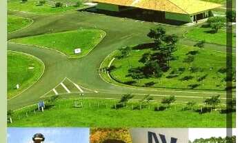 Imagem 2: Lote oportunidade de 450,00mts em Avaré otima localização e perfeita area de lazer