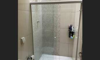 Imagem 6: Sobrado - Todo planejado