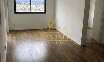 Imagem 4: CURITIBA - Apartamento Padrão - Capão Raso