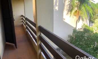 Imagem 6: PORTO ALEGRE - Casa Padrão - Jardim Isabel